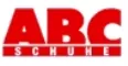 Logo ABC Schuhe