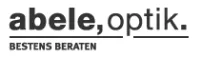 Informationen und Öffnungszeiten der Abele Optik Langen (Hessen) Filiale in Rheinstraße 37-39 Abele Optik