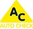 Logo AC Auto Check