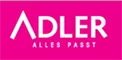 Logo Adler