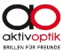 Logo Aktiv Optik