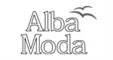 Alba Moda