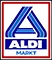 Aldi Nord Reisen