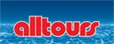 Logo alltours Reisecenter