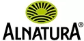 Logo Alnatura