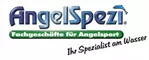 Logo Angel Spezi