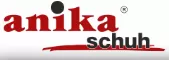 Logo Anika Schuh