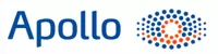 Logo Apollo Optik