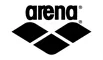 Logo Arena