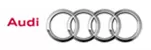 Logo Audi