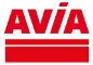 Logo AVIA