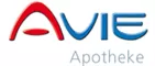 Logo AVIE Apotheke