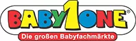 BabyOne