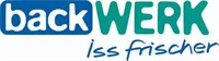 Logo BackWerk