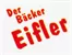 Bäcker Eifler