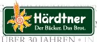 Bäckerei Härdtner