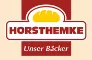 Logo Bäckerei Horsthemke