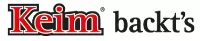 Logo Bäckerei Keim