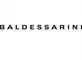 Logo Baldessarini