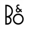 Logo Bang & Olufsen