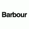 Logo Barbour