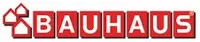 Logo Bauhaus