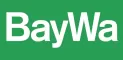 Logo BayWa