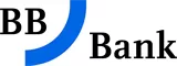 Logo BB Bank