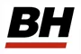 Logo BH Bikes