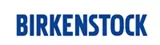 Logo Birkenstock