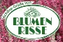 Informationen und Öffnungszeiten der Blumen Risse Münster Filiale in Ägidiistr. 36 Blumen Risse