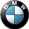 Logo BMW