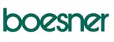 Logo boesner