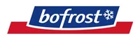 Logo Bofrost