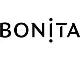 Logo Bonita