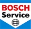 Informationen und Öffnungszeiten der Bosch Car Service Zeulenroda-Triebes Filiale in A.-HERBST STRASSE 5 Bosch Car Service