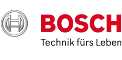 Logo Bosch