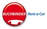 Logo Buchbinder