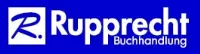 Logo Buchhandlung Rupprecht