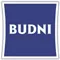 Logo Budni