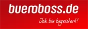 bueroboss.de