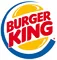 Logo Burger King