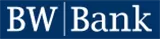 Logo BW Bank