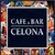 Cafe & Bar Celona