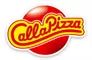 Logo Call a Pizza