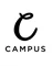 Logo Campus