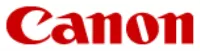 Logo Canon