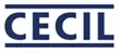 Logo Cecil