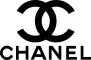 Informationen und Öffnungszeiten der CHANEL Erding Filiale in Friedrich-Fischer-Str. 4 CHANEL