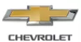 Logo Chevrolet